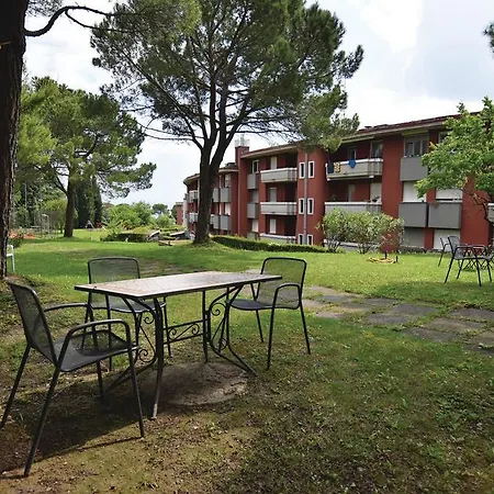 Lejlighed Apt. Solare Desenzano del Garda
